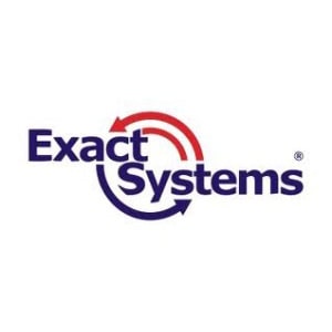 Exact system